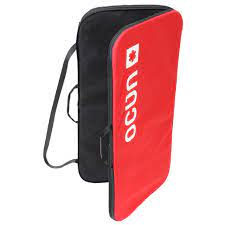 Ocun paddy incubator to crashpad imponujacych rozmiarów! Ocun Paddy Sitcase Crash Pad Free Eu Delivery Bergfreunde Eu