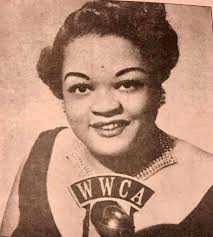 Introduction and Memories of Living in Gary, Indiana