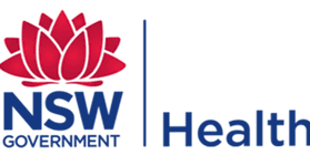 This makes it suitable for many types of projects. Nsw Health Dcd