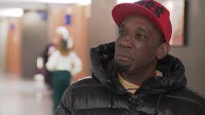 Un homme de 60 ans condamné à 7 ans de prison pour avoir transmis le VIH à  deux femmes