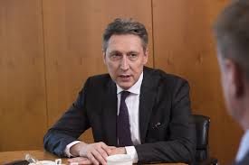 Lesen sie hier aktuelle news und neueste nachrichten zur bhf bank. Oddo Bhf Benennt Mischfonds Palette Um Unternehmen 27 06 2018 Fonds Professionell