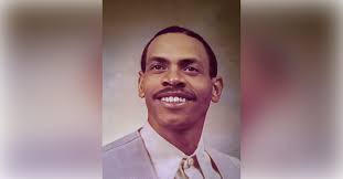 Obituary information for Christopher D. Taylor