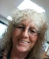 Jo Powell Obituary (1947