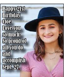 2022 October CUJ by Confederated Umatilla Journal