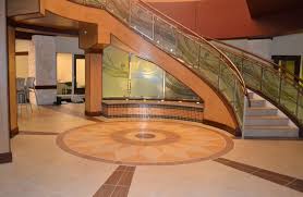 We recommend to you the global quality trading companies that supply midwest tile products. Midwest Tile And Interiors In Mishawaka In