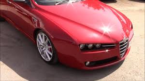 Image result for Rosso Alfa 2011 159