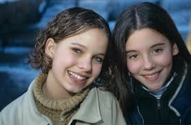 Hi everyone. Things ended up being busier for me than expected, so I  couldn't put together the news for the Top 10 Marion Raven songs yet. So my  apologies. I'll try to