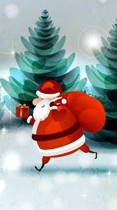 Bleiben sie im menü allgemein. Weihnachtsmann Hintergrund Weihnachtsbilder Fur Android Apk Herunterladen