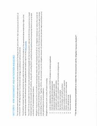 Jun 10, 2010 · these are just a few of the topics you might teach under the health and wellness category: Https Www Un Org Pga 74 Wp Content Uploads Sites 99 2020 03 Covid 19 Letter To Member States Pdf