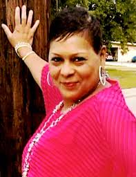 Obituary information for Debra Belinda Blakely-Neal