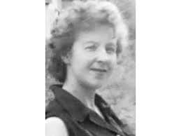 Jeanne Payson Obituary (2019)