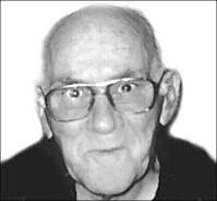 HENRY TEGAN Obituary (2015)