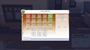 Ctrl+shift+c2) testingcheats true3) bucks.unlock_perkchoose from here:bucks.u. The Sims 4 Get Famous Celebrity System Reputation Fame Perks And Quirks Simsvip