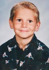 Franklin Holt Rogers (1986-1993)