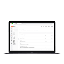 Sie wurde von tuya, einem der größten smart . Tuya Smart And Smart Life App Documentation Tuya Developer