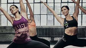 Stretch, strengthen, relax and breathe. Yoga Canberra Free Yoga Passes Yoga Discounts Canberra Act Australia Compare Yoga