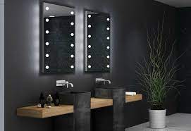49cm) dictac specchio bagno pensile, mobile con specchio, mobile a 3 ante, 70 x 60 x 15 cm, con ripiano regolabile, mobile moderno a specchio bianco per il bagno. Specchi Per Bagno Con Luci Integrate Unica By Cantoni