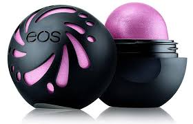 10 Best Eos Lip Balms Organic Shimmer And Medicated Lip Balms