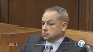 Wayne County Prosecutor will not seek third trial for Joseph Weekley in  death of Aiyana Jones