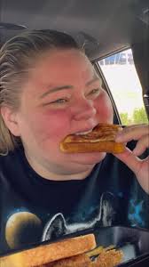 @Zaxby’s @Chelcie Lynn #zaxbys #trailertrashtammy #chelcielynn #tammy #fyp  #foryou #foryoupage #fypシ #foru #comedyvideo #comedian #funny #mukbang