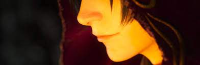 Now i am up to good intentions quest. Blizzard Surveys World Of Warcraft Players About Their Final Fantasy Xiv Endwalker Intentions Massively Overpowered