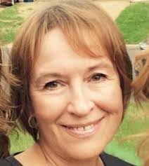 Maureen Warner's Instagram, Twitter & Facebook