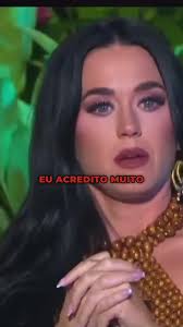 Rayane Hoje Em Dia Katy Perry