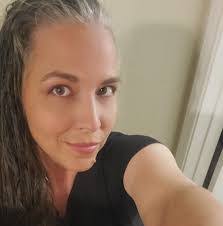 Tammy Healy's Instagram, Twitter & Facebook