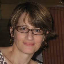 Infidelity Counseling Network