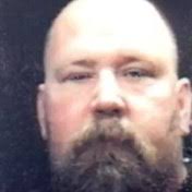 Bays Family Obituaries