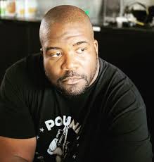 Rising Stars: Meet Duane Bell