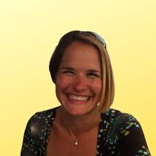 About Melissa • Rook: Coaching, Consultancy, Training.