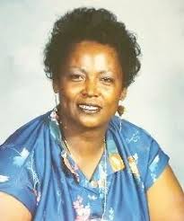 LEOLA LEVINE Obituary (1943