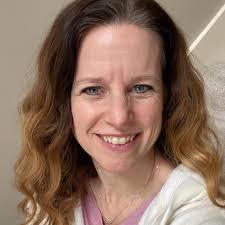 Attitude of Gratitude