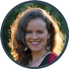 Patrons of Helping Writers Become Authors