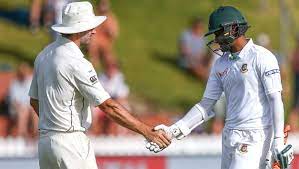 Jun 01, 2021 · the upcoming england vs new zealand test series features two matches as well. Bangladesh Vs New Zealand 1st Test Live Streaming Watch Ban Vs Nz 1st Test Day 3 Live Telecast Online Cricket Country