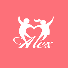 Ai toate informațiile despre vreme, curs. Gradinita Alex Apps En Google Play