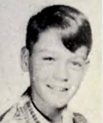 B.B King, Stanley Jordan, Les Paul, Waylon Jennings, Steve Miller, And of  course, Edward Van Halen