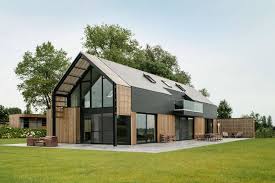 Keluaran Sgp Data Sgp Togel Singapore Pengeluaran Sgp 2020 Modern Barn House Barn House Plans Barn Style House