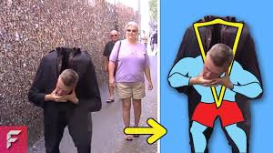But the biggest reason we (and probably you) love the magic kingdom is because of the rides! World S 10 Greatest Magic Tricks Finally Revealed Best Magic Trick Ever Factofusion Youtube