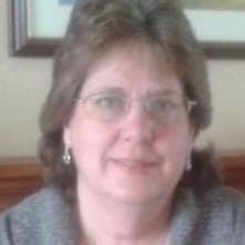 Maureen "Mo" (Eshom) Wilcox Obituary (1963