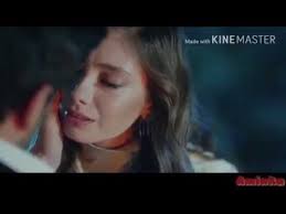 скачать песню без тебя я погибаю забери меня к себе Bez Tebya Ya Pogibayu Zaberi Menya K Sebe Youtube