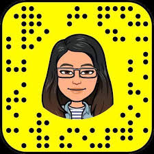 ستيانات من ماركة فيكتوريا سيكرت اصلي ١٠٠٪، كتير مريحين ومضمونين والكميات  محدودة جدا فلحقوا حالكم💕 القياسات تحت كل صورة