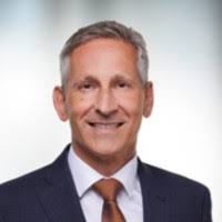 André Horn, CFA, CESGA