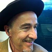 Bitterroot (Billy Bob Holland, #3) by James Lee Burke