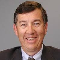 Michael Stall Email & Phone Number