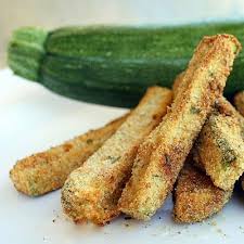 You can also use a kitchen. The Girl Who Ate Everything Baked Zucchini Fries Recipes Food Bake Zucchini