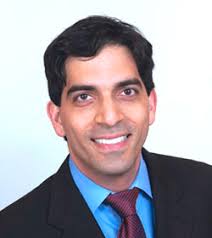 Mass General Cancer Center physician-scientists elected to American Society  for Clinical Investigation