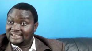 Radio for Development