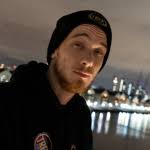 Lower Decks: Issue #1